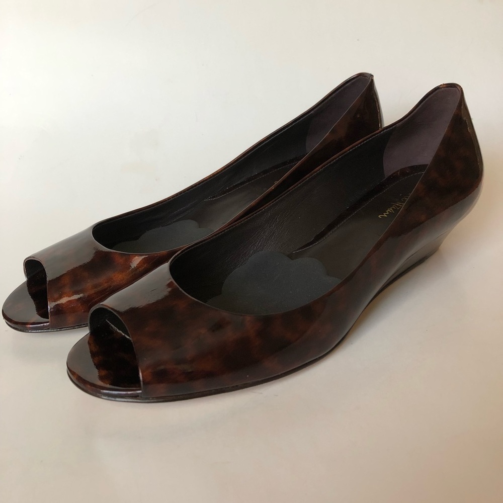 Cole Haan Shoes